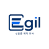 Egil